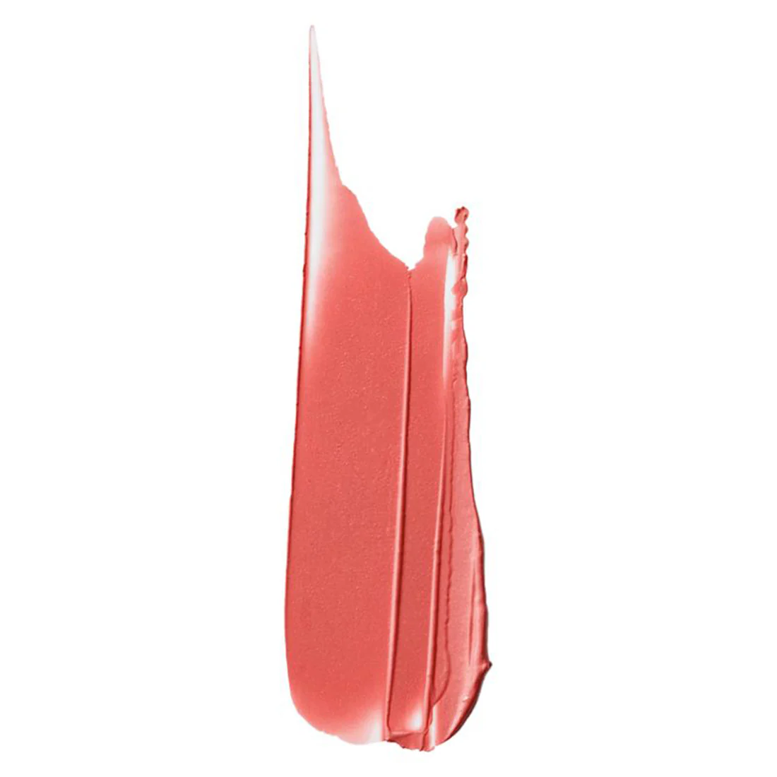 Pop Longwear Lipstick Shine Rossetto Brillante - Image 12