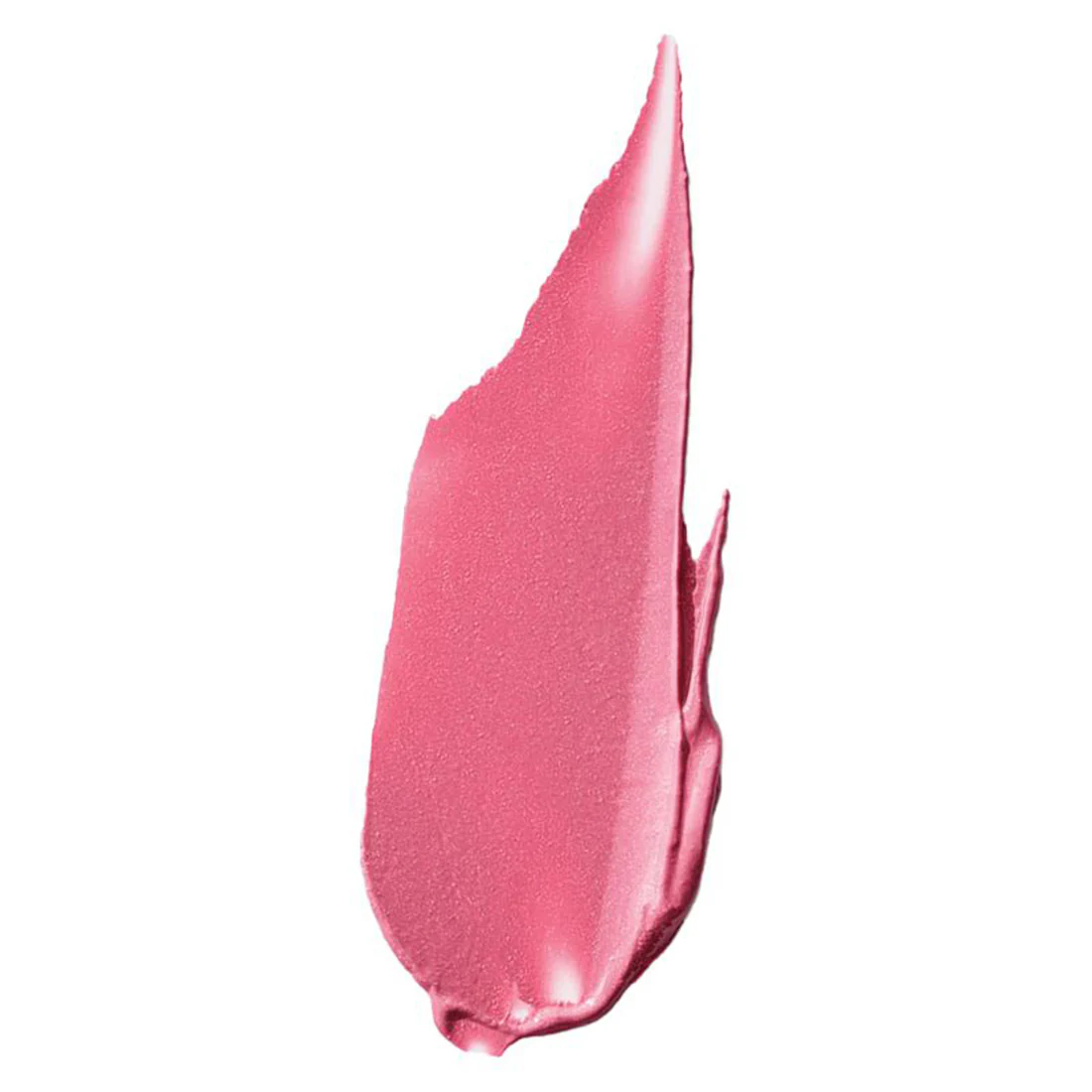 Pop Longwear Lipstick Shine Rossetto Brillante - Image 22