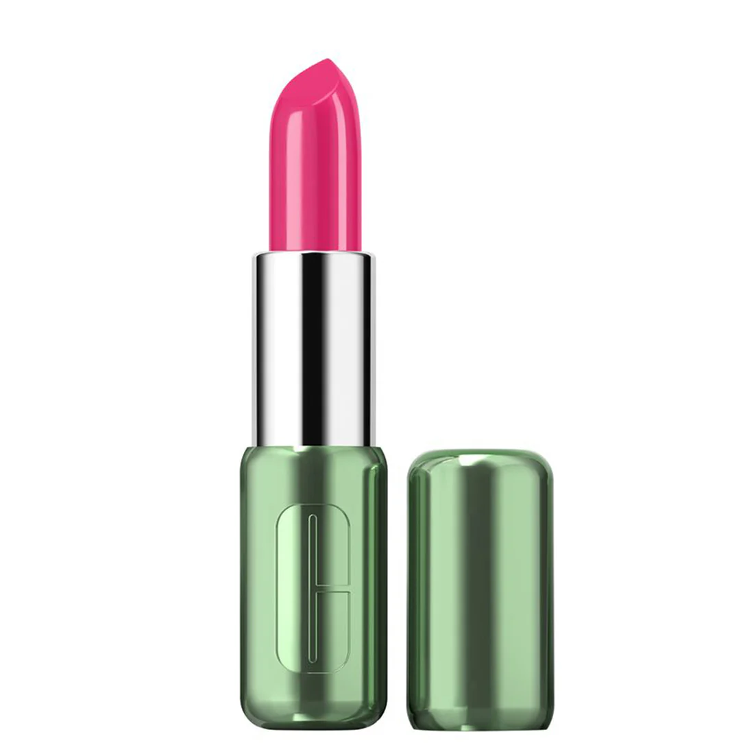 Pop Longwear Lipstick Shine Rossetto Brillante - Image 26