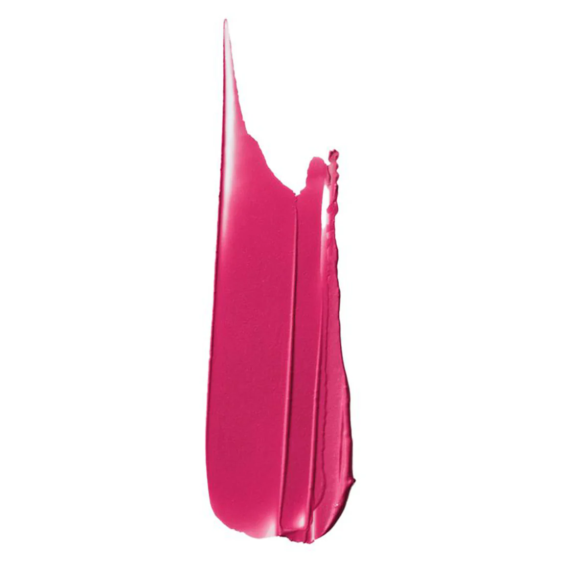 Pop Longwear Lipstick Shine Rossetto Brillante - Image 27