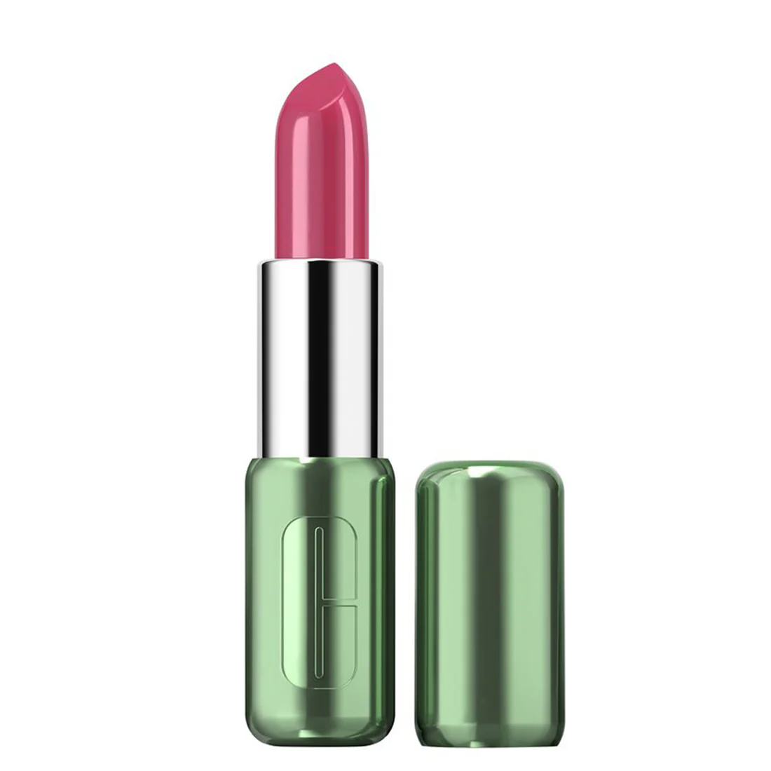 Pop Longwear Lipstick Shine Rossetto Brillante - Image 30