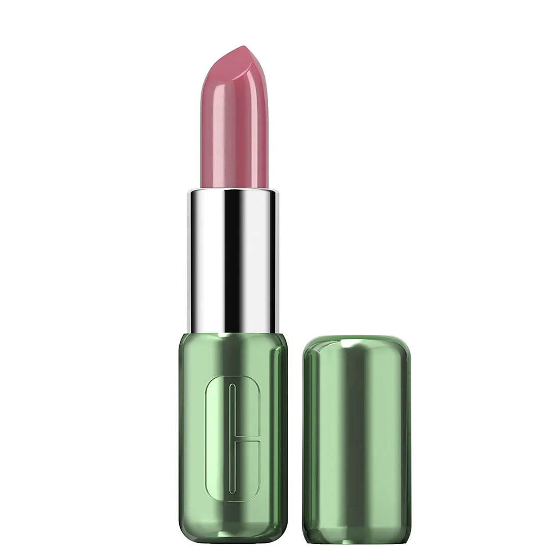 Pop Longwear Lipstick Shine Rossetto Brillante - Image 35