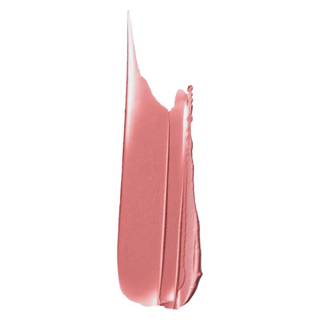 Pop Longwear Lipstick Shine Rossetto Brillante - Image 46