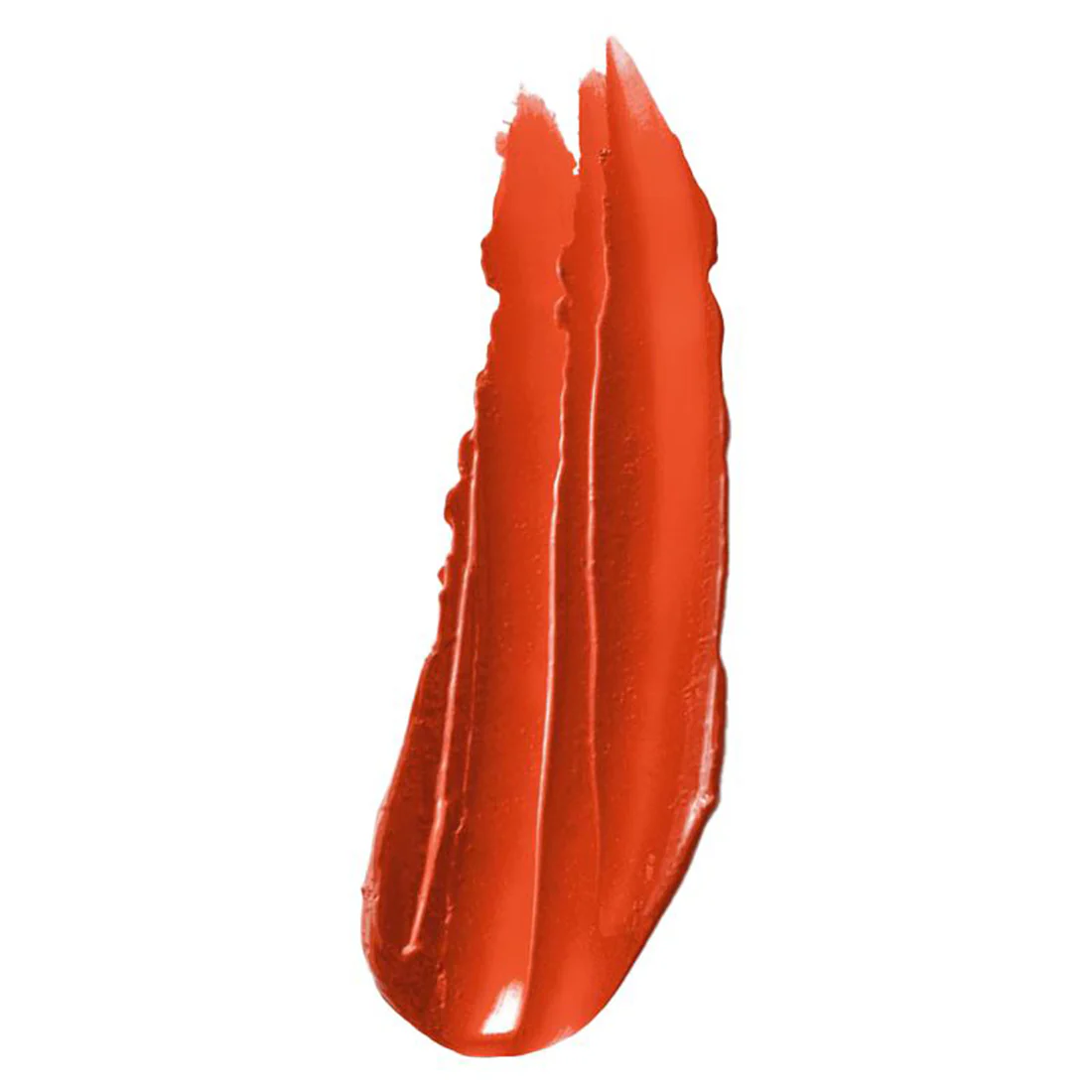 Pop Longwear Lipstick Shine Rossetto Brillante - Image 51