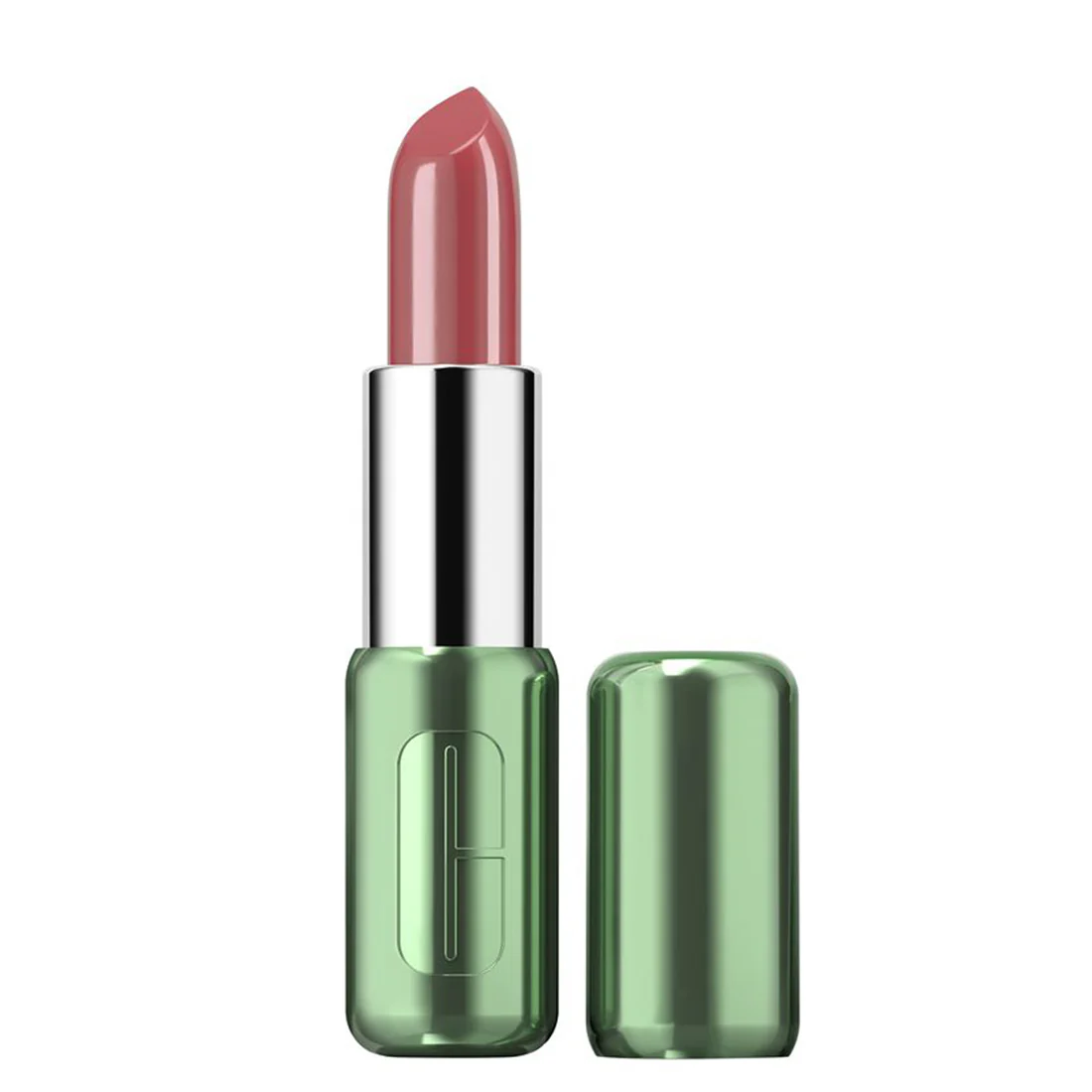 Pop Longwear Lipstick Shine Rossetto Brillante - Image 54