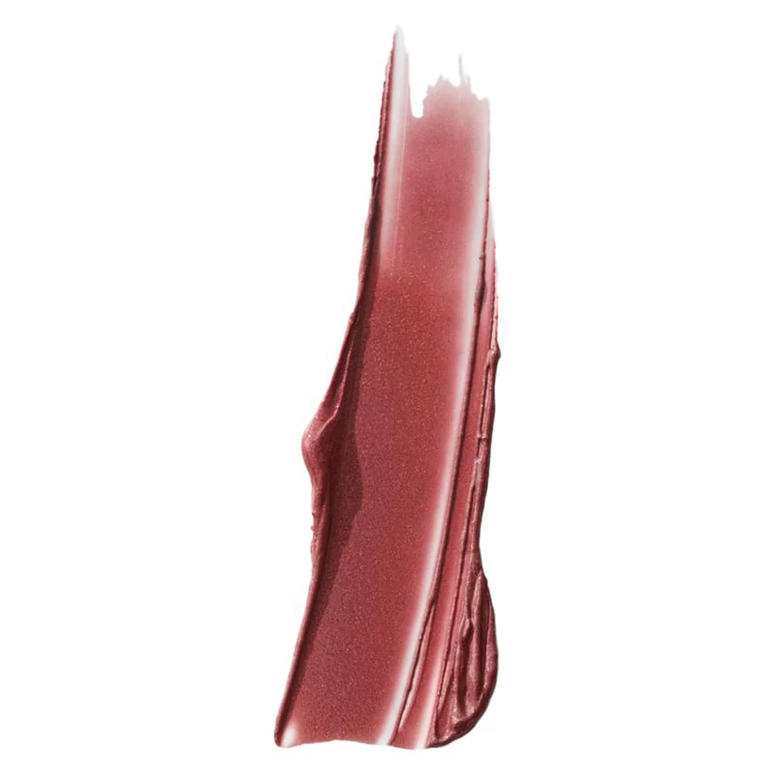 Pop Longwear Lipstick Shine Rossetto Brillante - Image 55