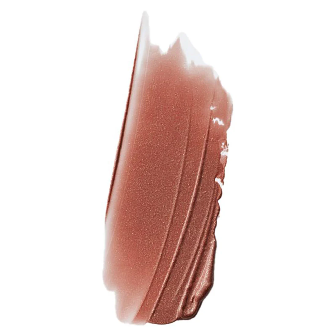 Pop Longwear Lipstick Shine Rossetto Brillante - Image 7