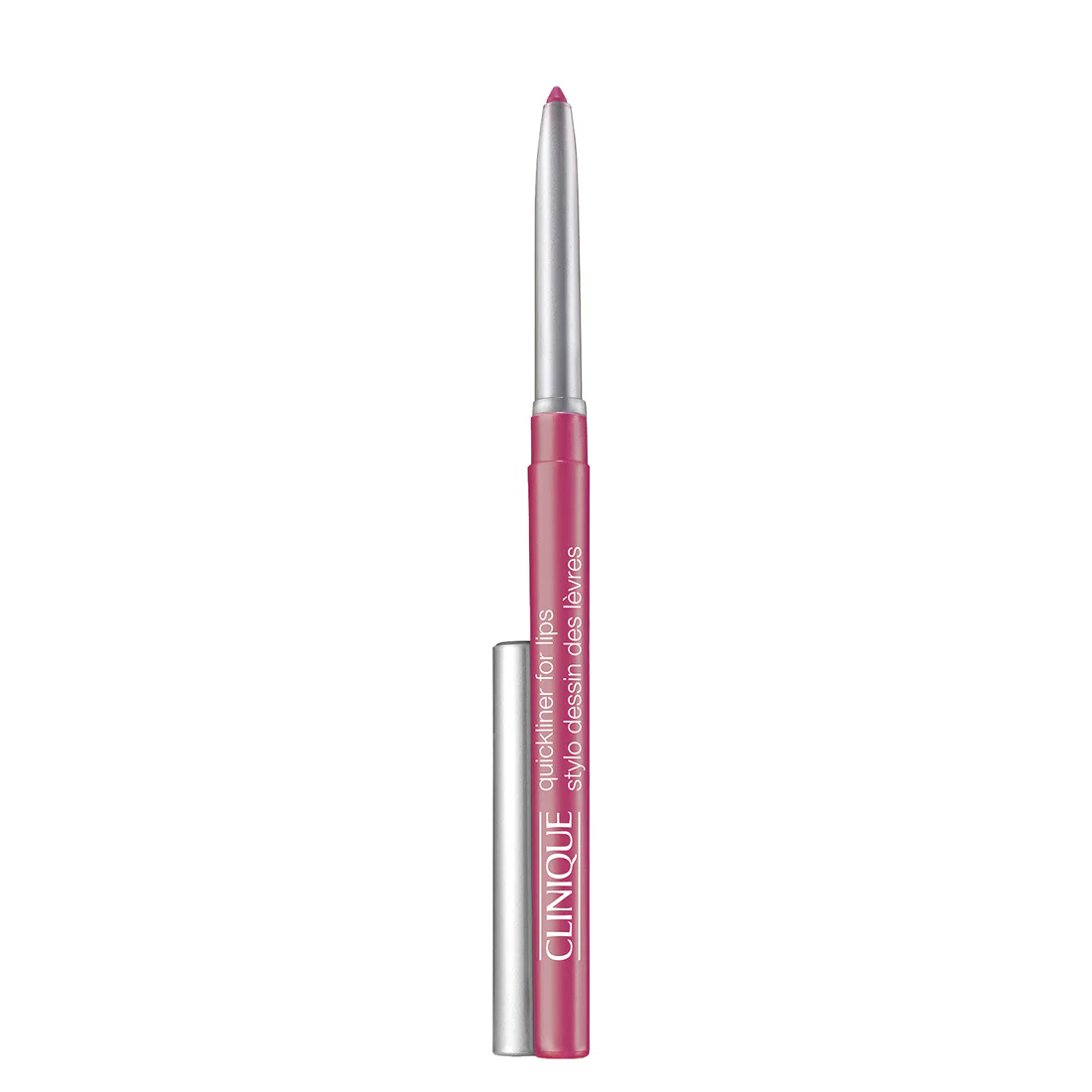 Quickliner for Lips Matita Automatica Labbra - Image 11