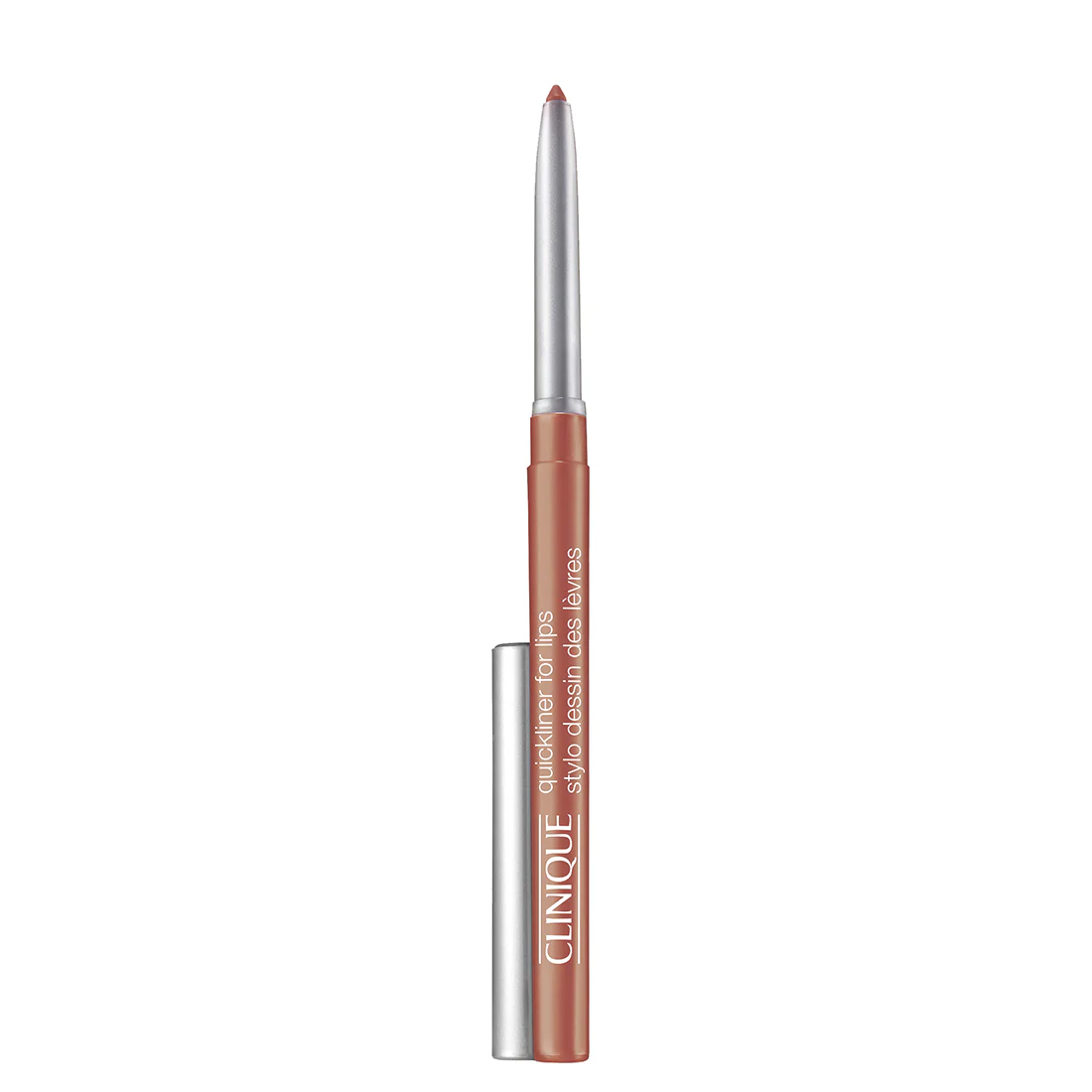 Quickliner for Lips Matita Automatica Labbra - Image 13