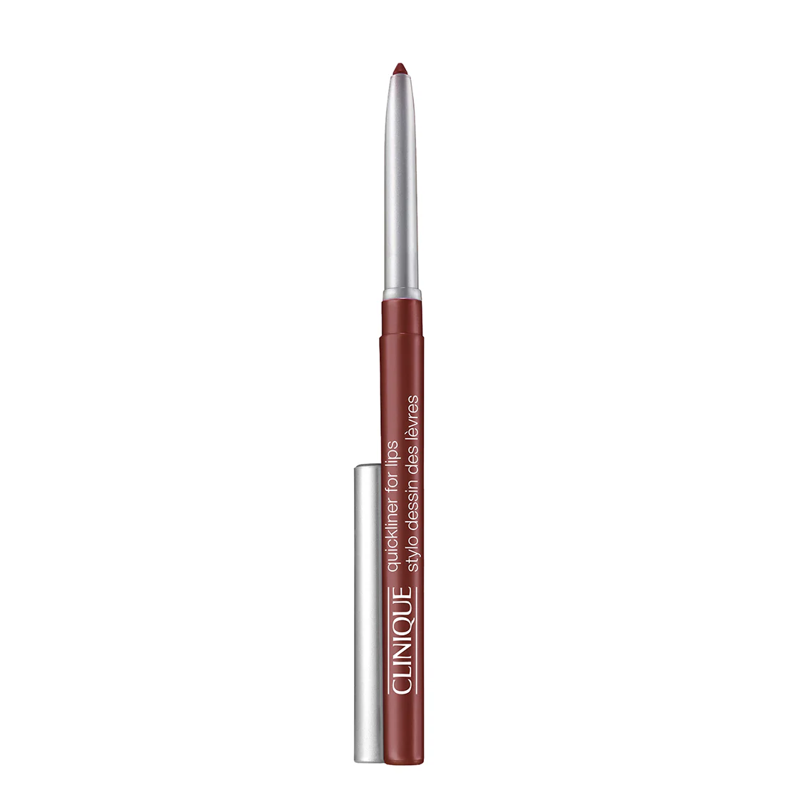 Quickliner for Lips Matita Automatica Labbra - Image 15