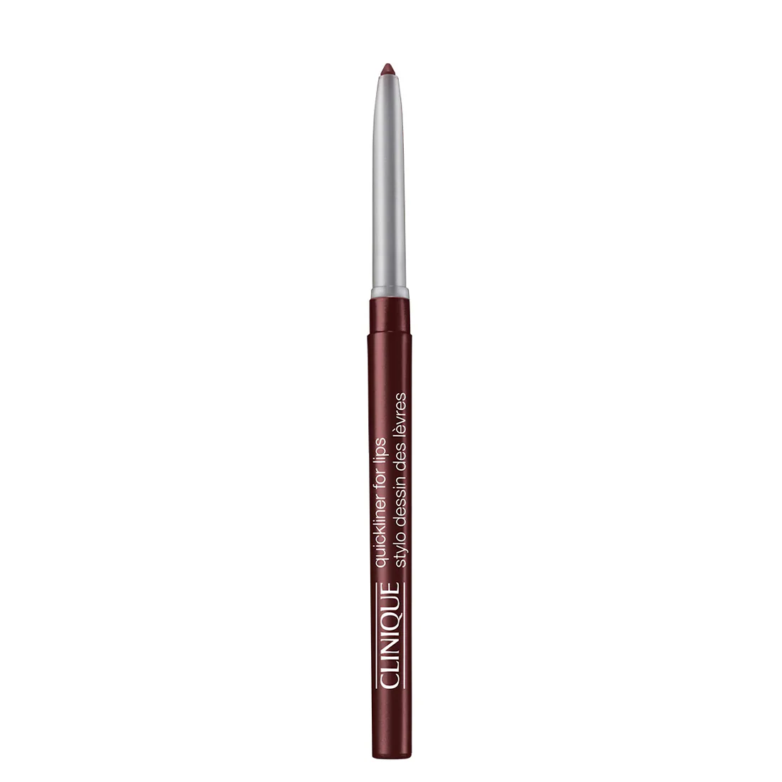 Quickliner for Lips Matita Automatica Labbra - Image 16