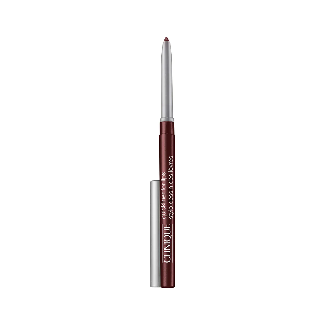 Quickliner for Lips Matita Automatica Labbra - Image 17