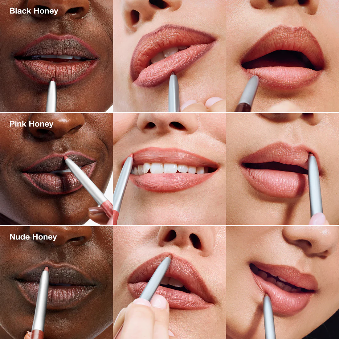 Quickliner for Lips Matita Automatica Labbra - Image 19