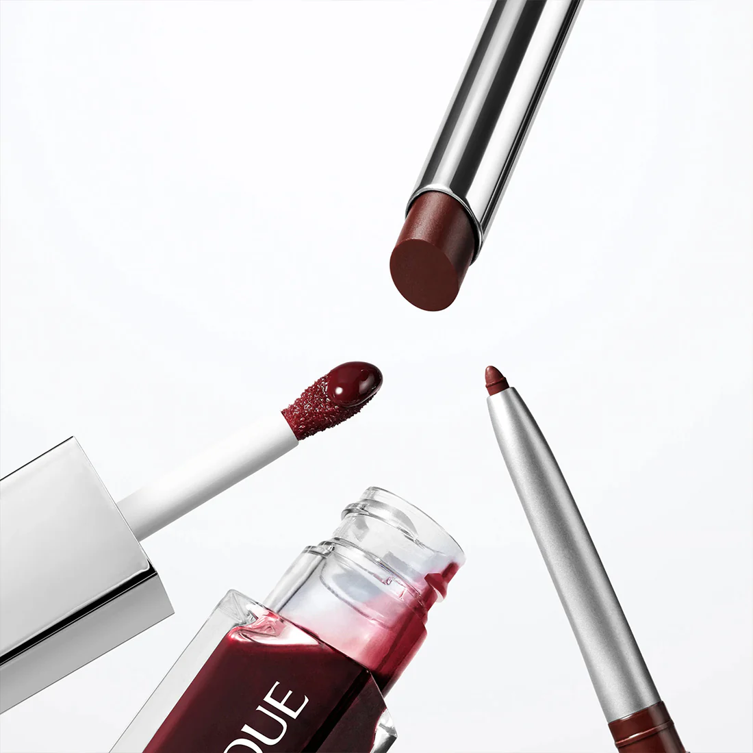 Quickliner for Lips Matita Automatica Labbra - Image 20