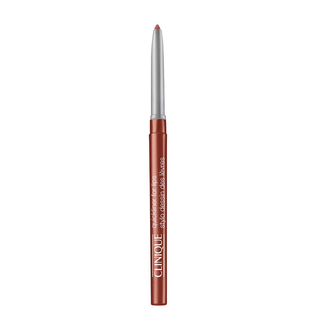 Quickliner for Lips Matita Automatica Labbra - Image 21