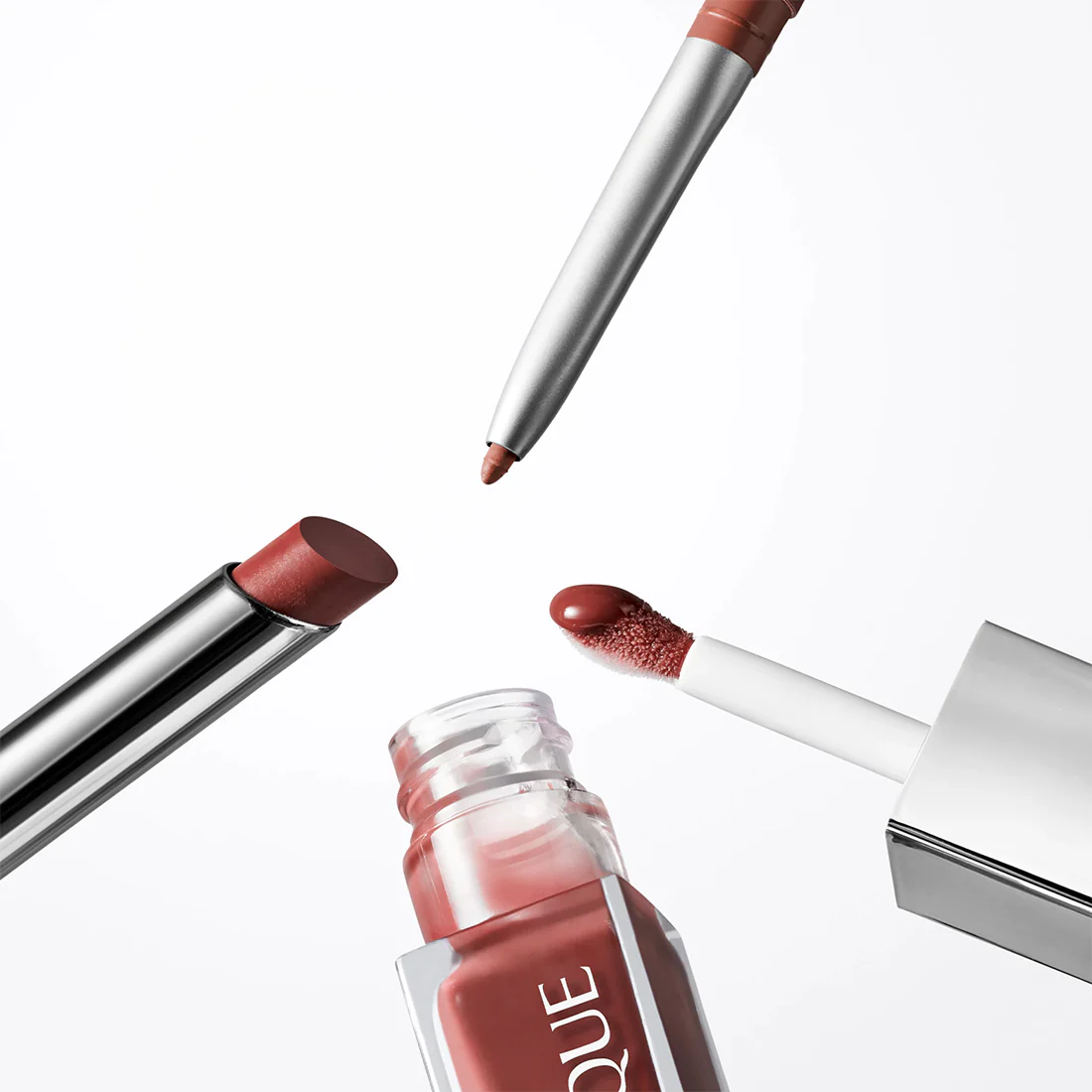 Quickliner for Lips Matita Automatica Labbra - Image 24