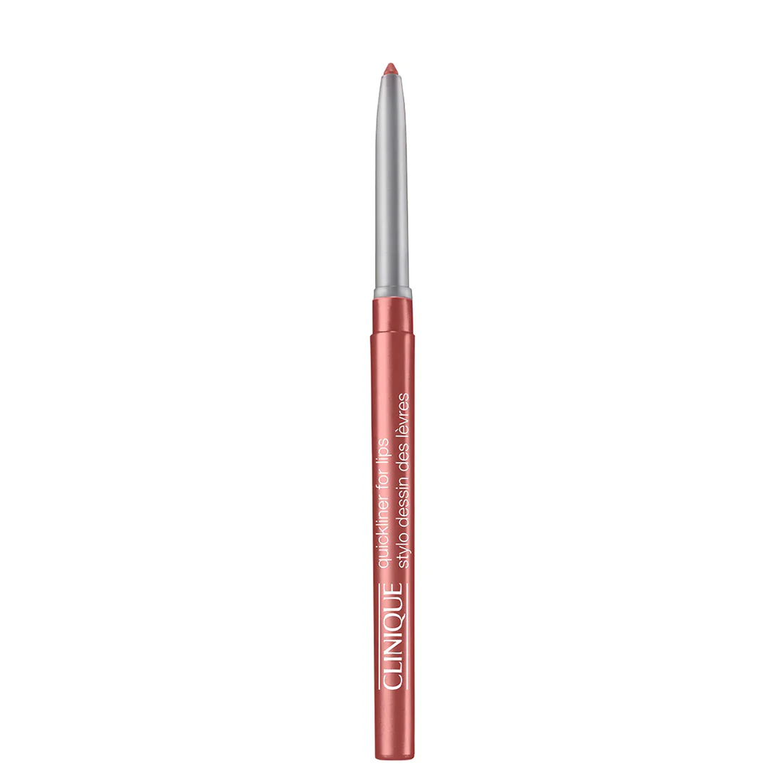 Quickliner for Lips Matita Automatica Labbra - Image 25