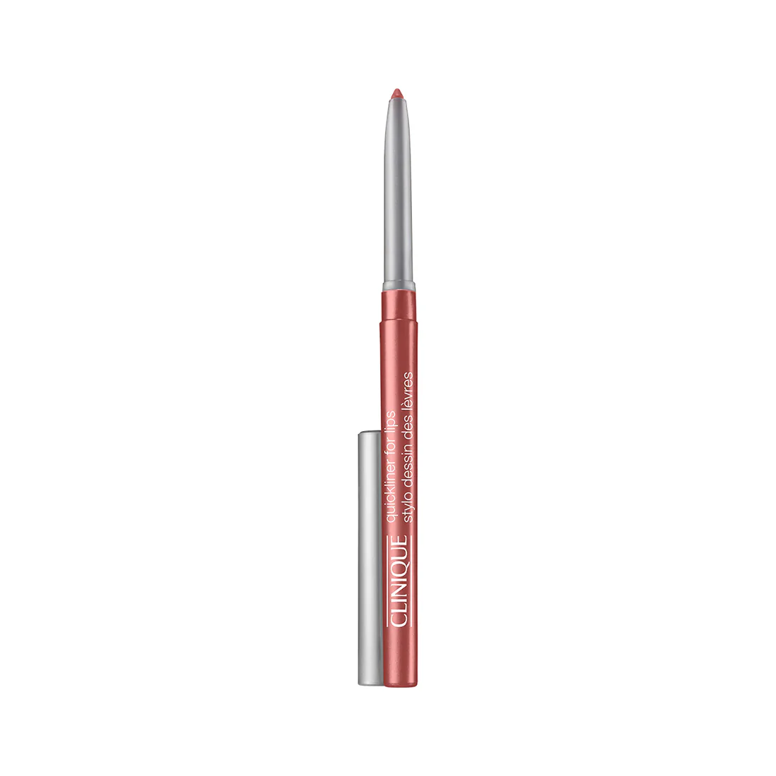 Quickliner for Lips Matita Automatica Labbra - Image 26