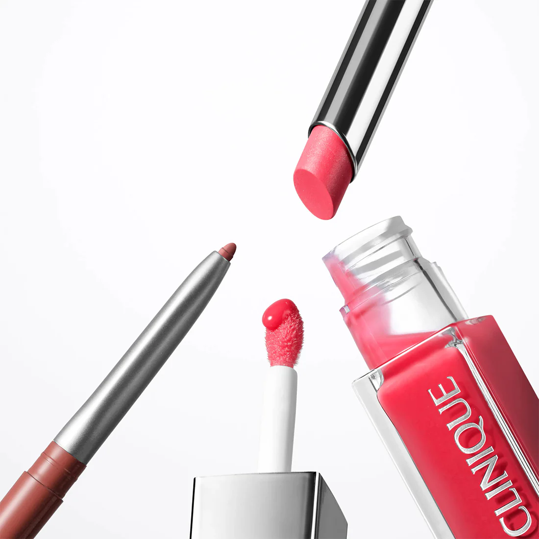 Quickliner for Lips Matita Automatica Labbra - Image 28