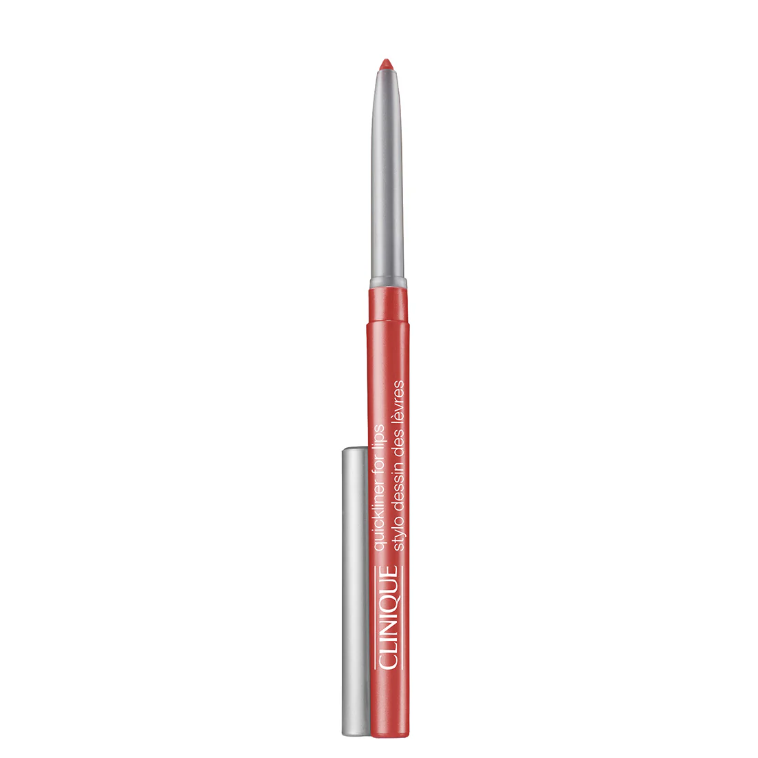 Quickliner for Lips Matita Automatica Labbra - Image 3