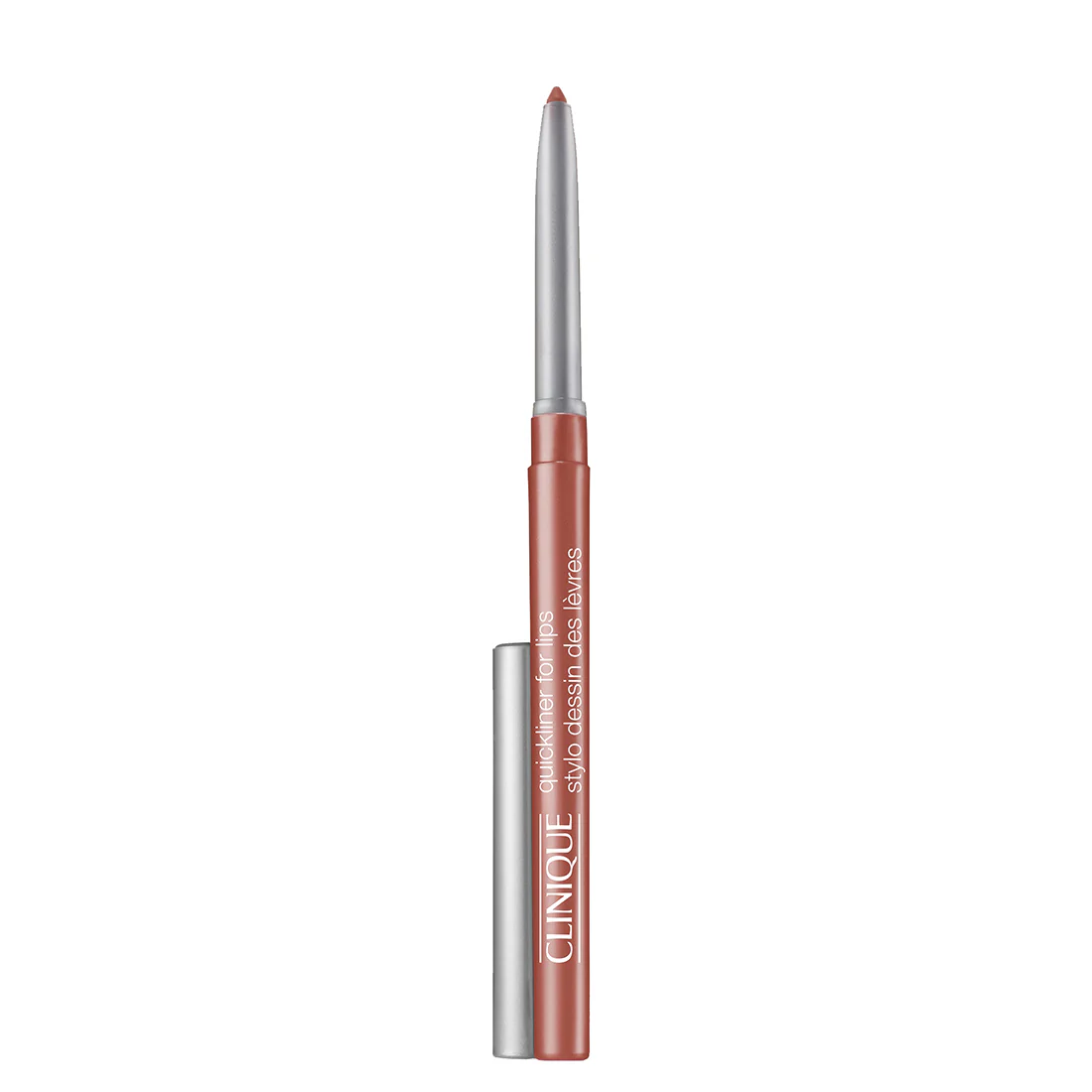 Quickliner for Lips Matita Automatica Labbra - Image 6
