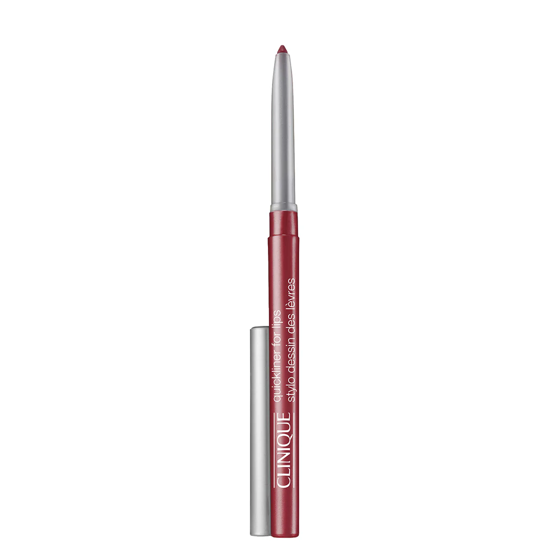 Quickliner for Lips Matita Automatica Labbra - Image 7