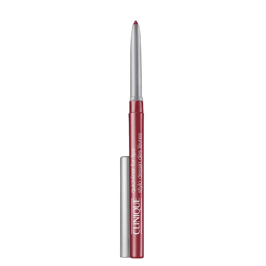 Quickliner for Lips Matita Automatica Labbra - Image 8