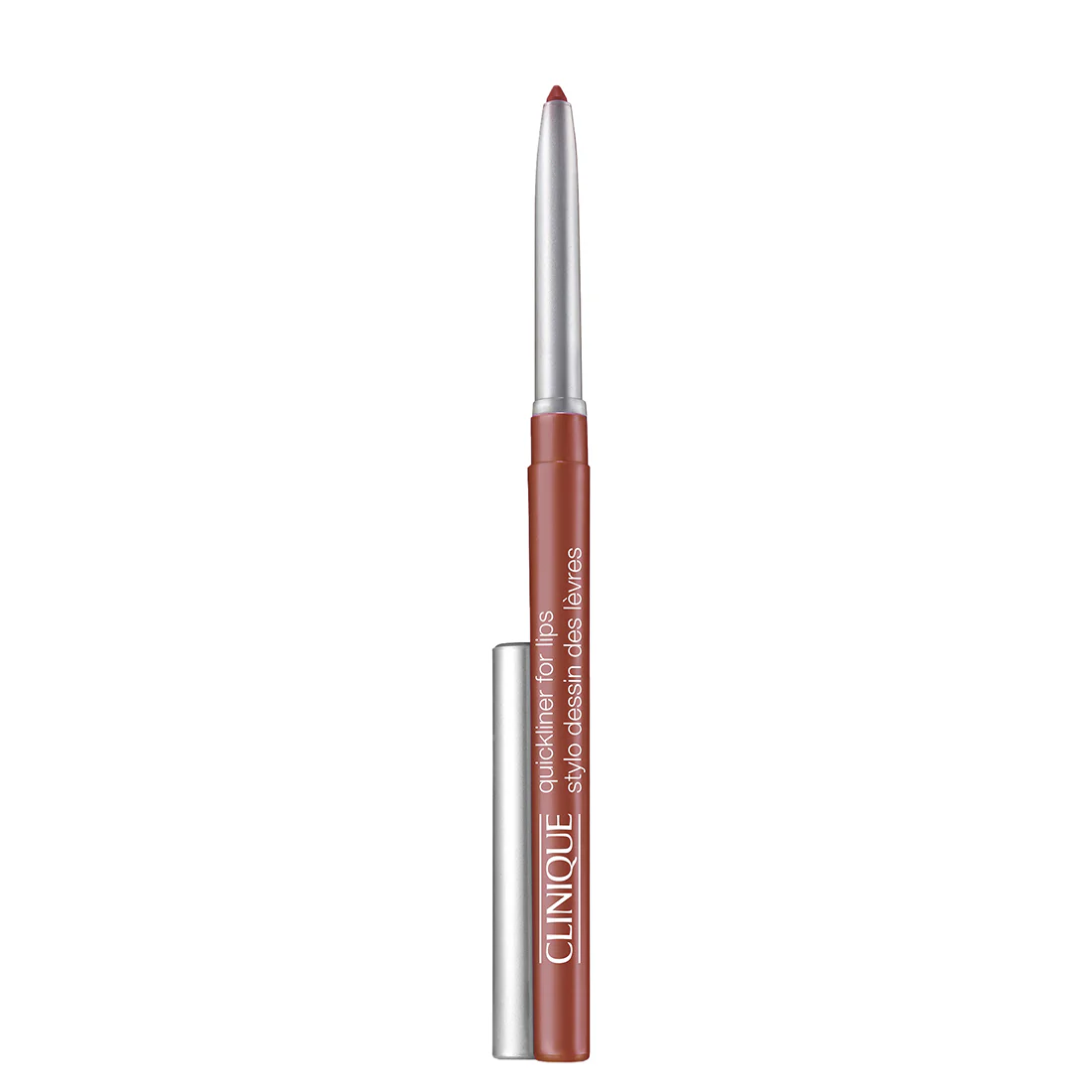 Quickliner for Lips Matita Automatica Labbra - Image 9