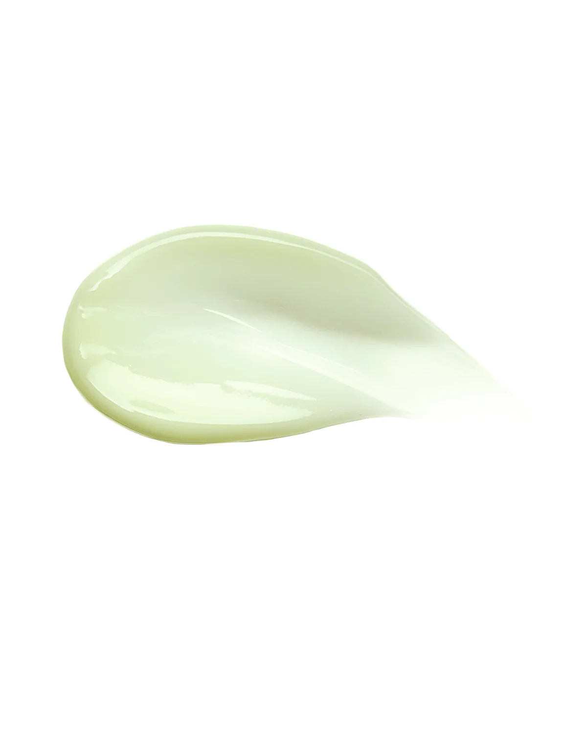 Smart Clinical Repair Serum SieroViso Antirughe - Image 4