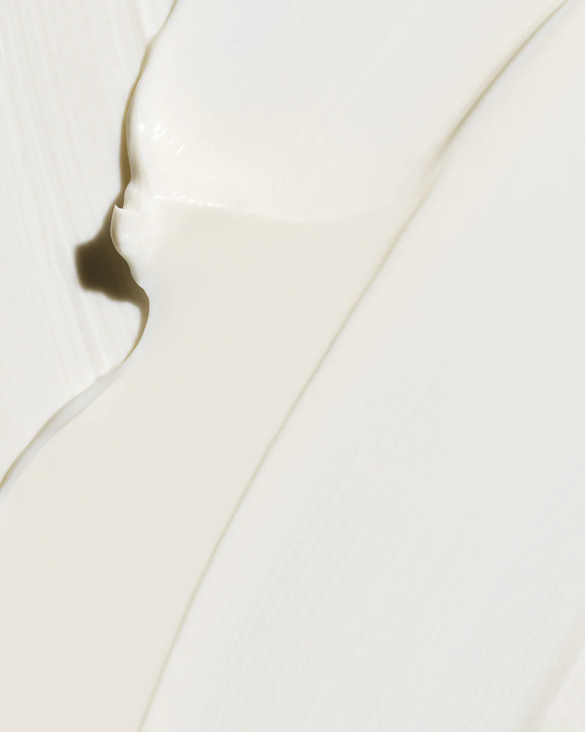 Superdefense Multi-correcting Cream crema Antietà e anti-fatica SPF 25 - Image 4