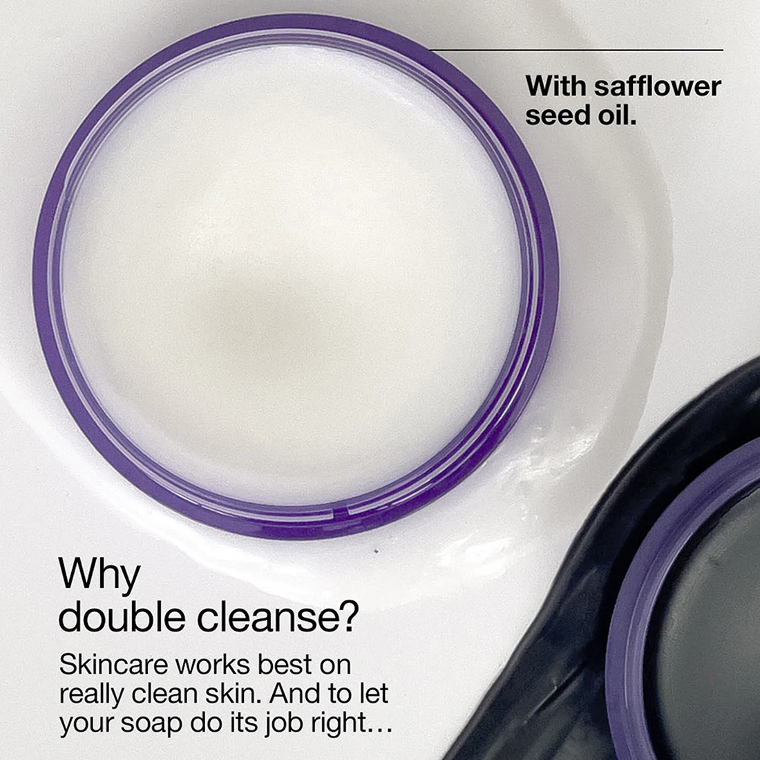 Take The Day Off Cleansing Balm Balsamo Detergente Struccante - Image 5