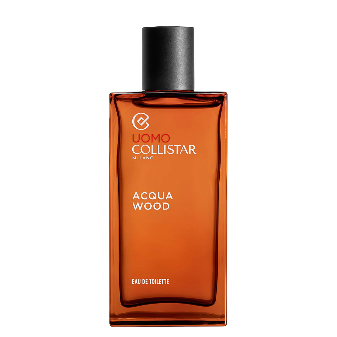 Acqua Wood Eau De Toilette