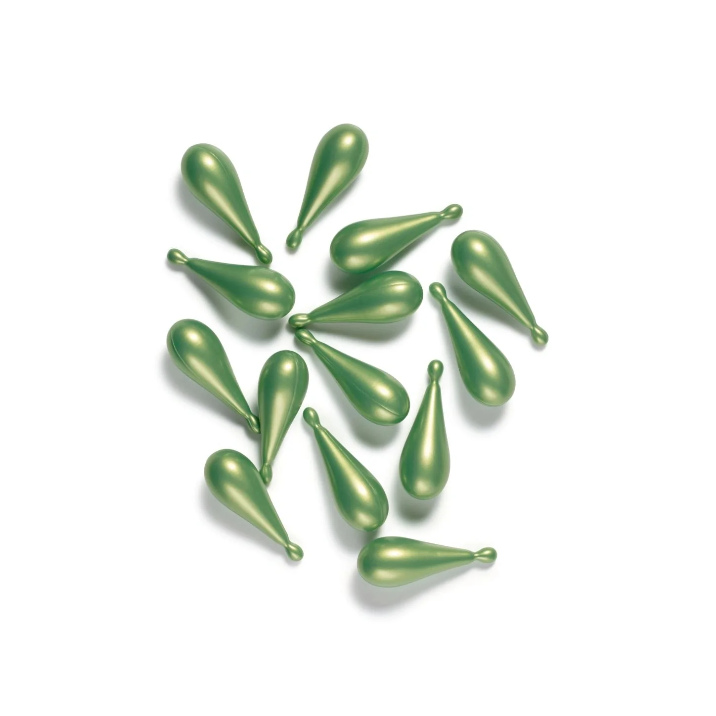 Attivi Puri Capsule Anticellulite Caffeina + Escina - Image 4
