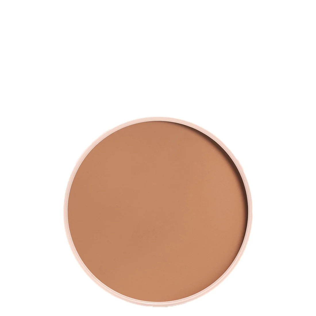 Fondotinta Compatto Solare SPF 15 Refill