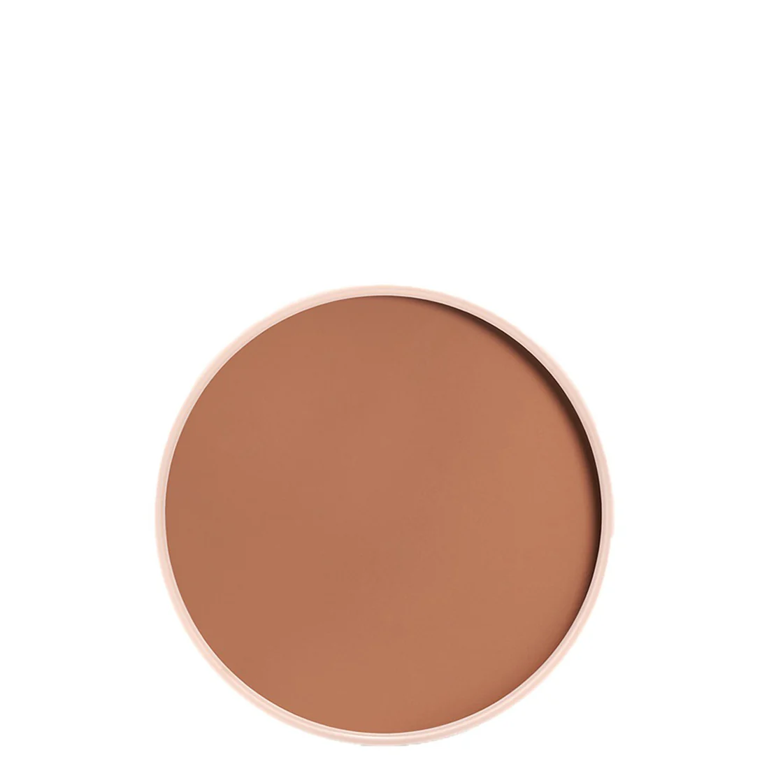 Fondotinta Compatto Solare SPF 15 Refill - Image 13