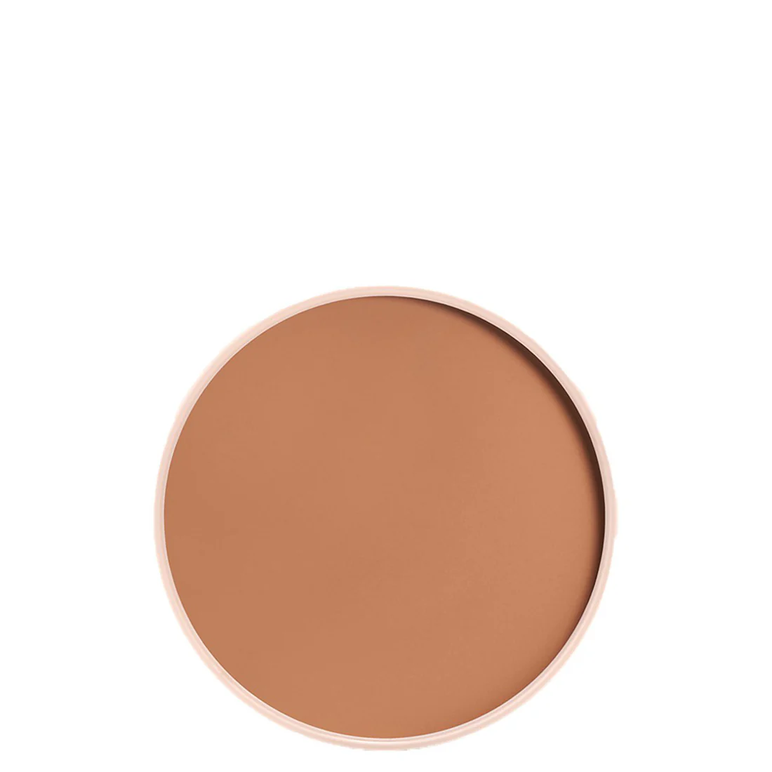 Fondotinta Compatto Solare SPF 15 Refill - Image 5