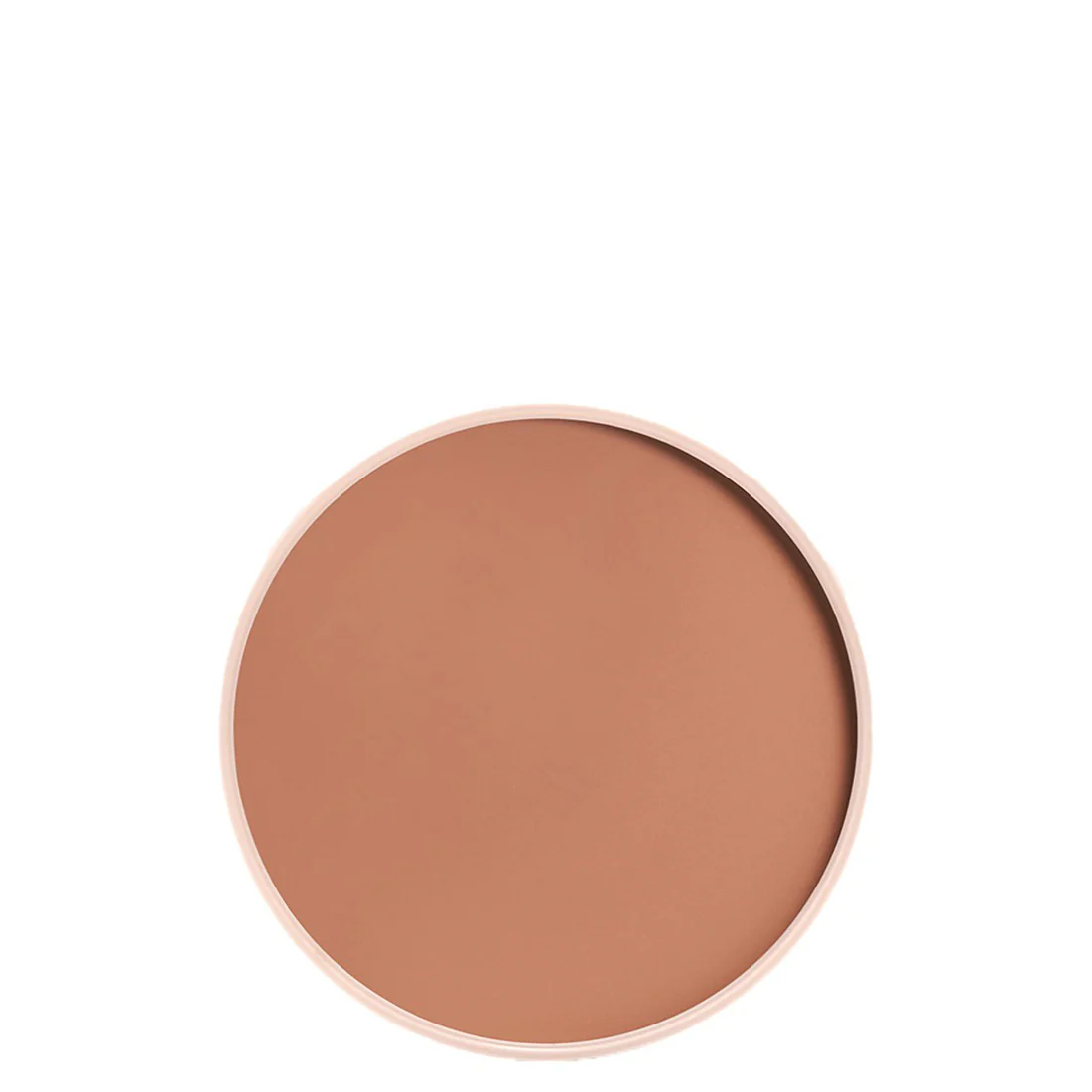 Fondotinta Compatto Solare SPF 15 Refill - Image 9