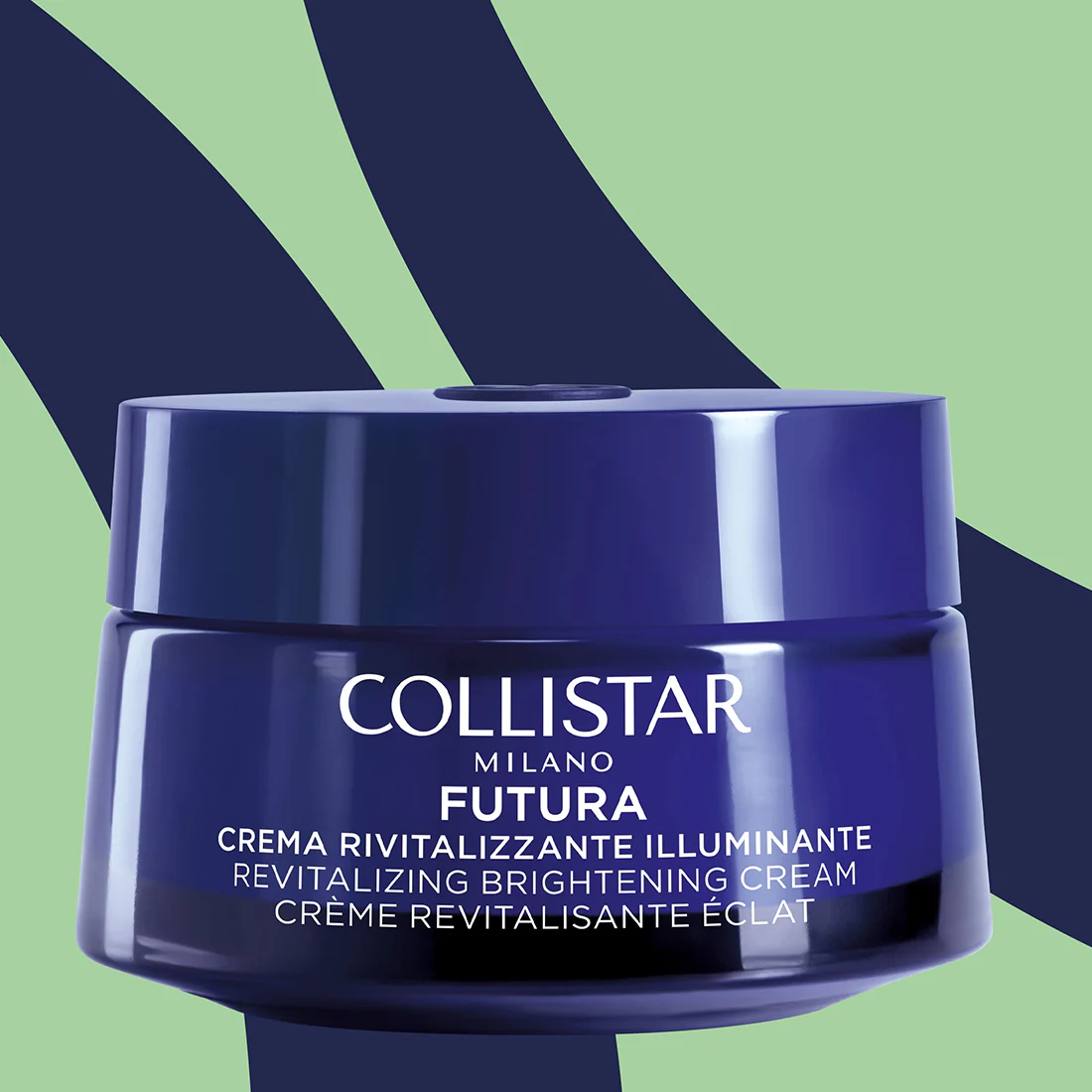 Futura Crema Rivitalizzante Illuminante - Image 2