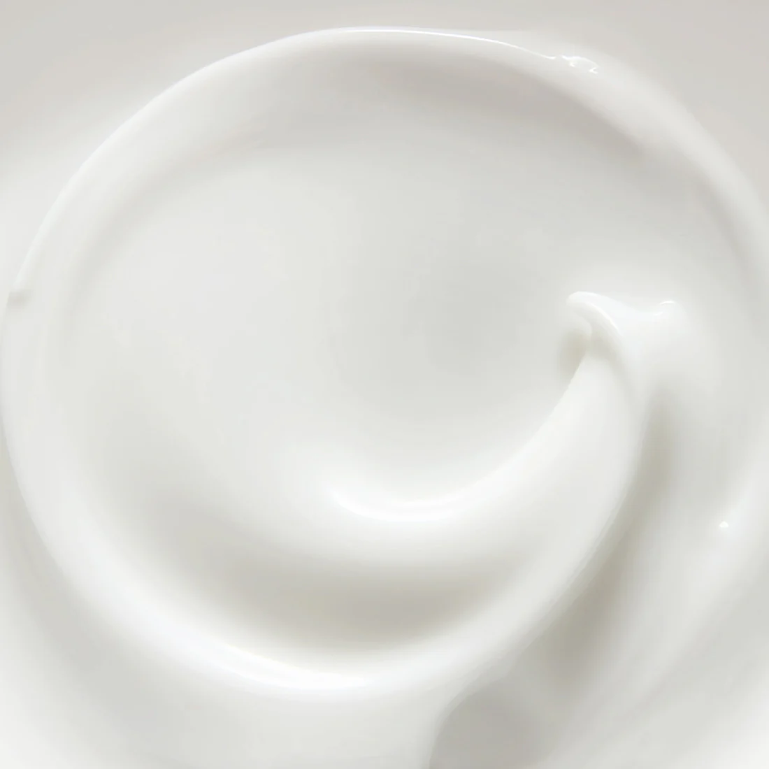 Futura Crema Rivitalizzante Illuminante - Image 4
