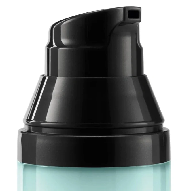 Hydra Idratante Freschezza Totale Crema Gel Viso e Occhi - Image 4