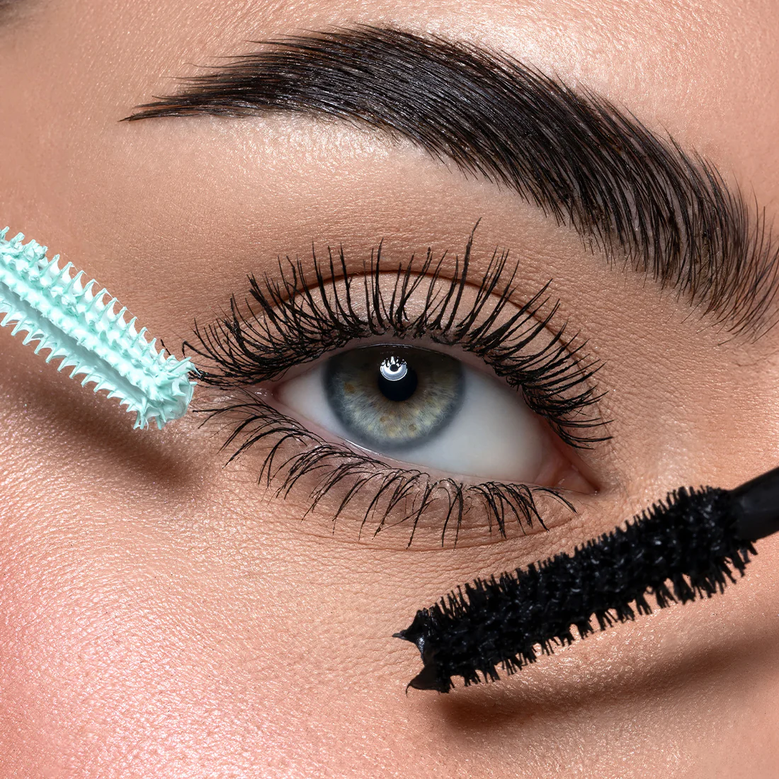 Impeccabile Base Mascara - Image 2