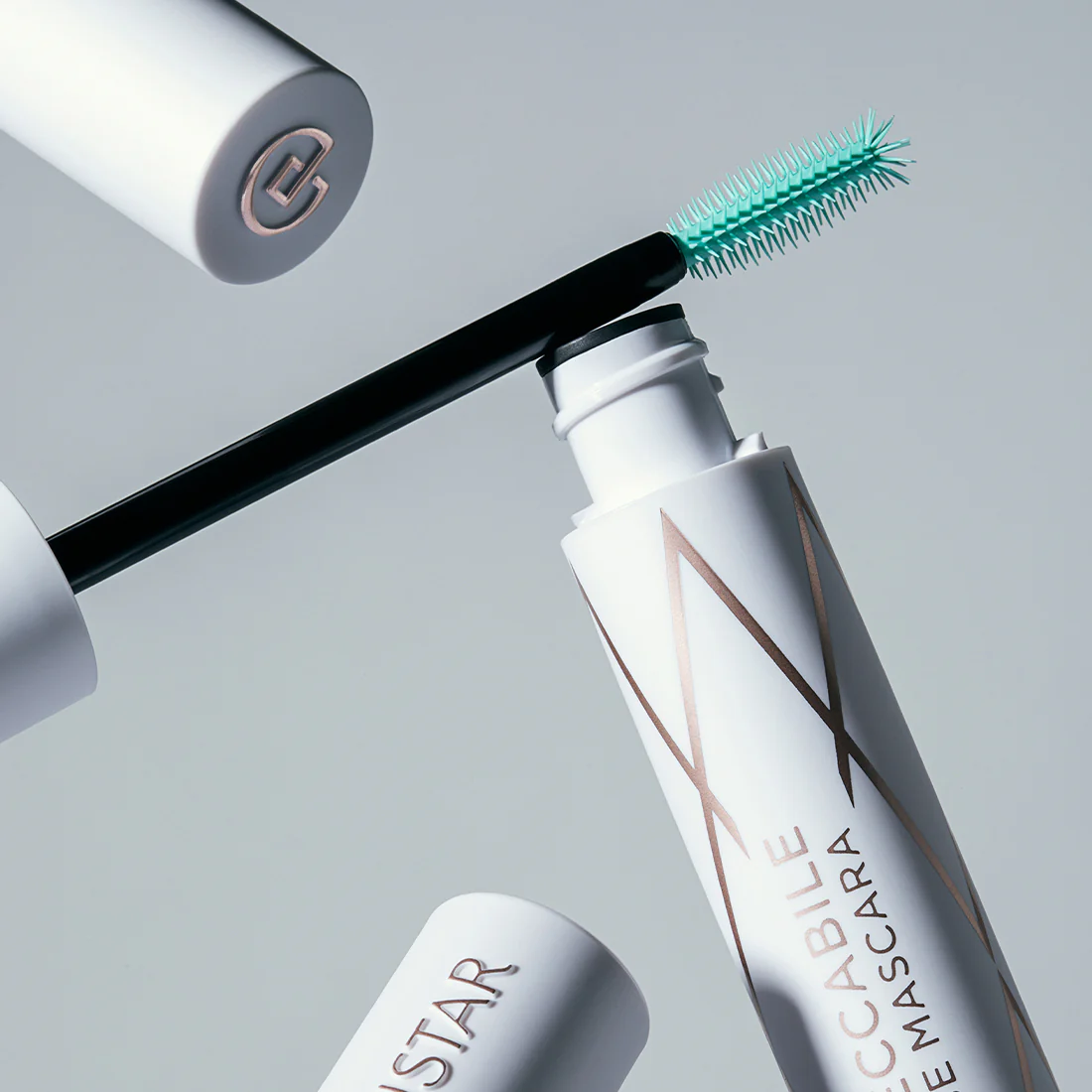 Impeccabile Base Mascara - Image 3
