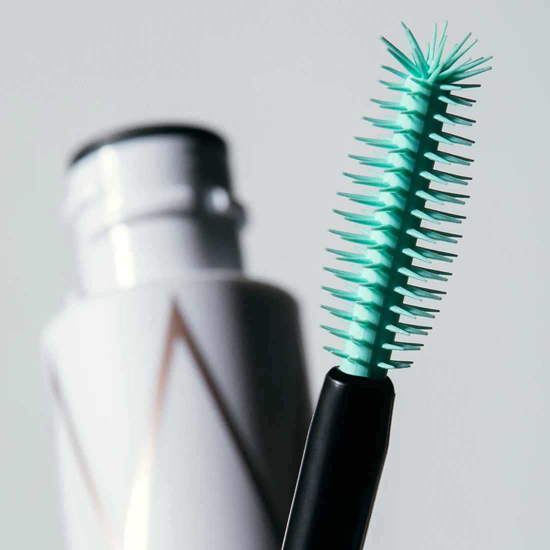 Impeccabile Base Mascara - Image 4