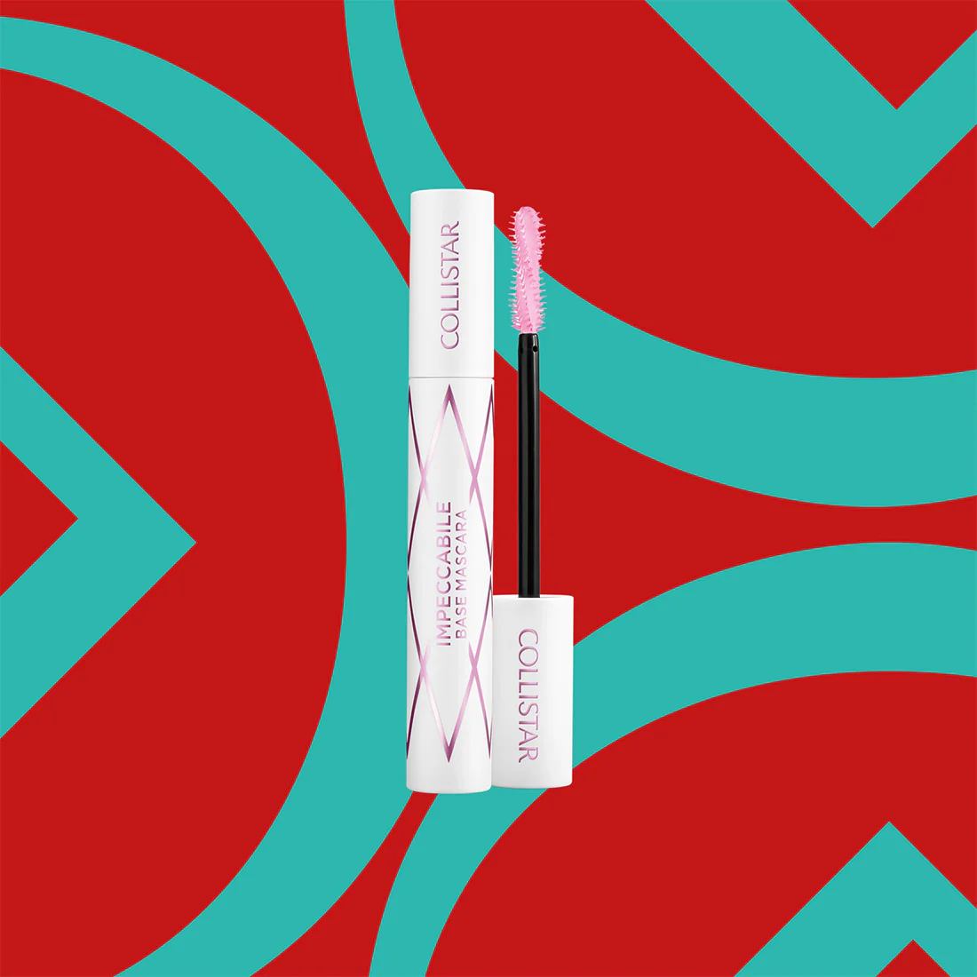 Impeccabile Base Mascara - Image 2