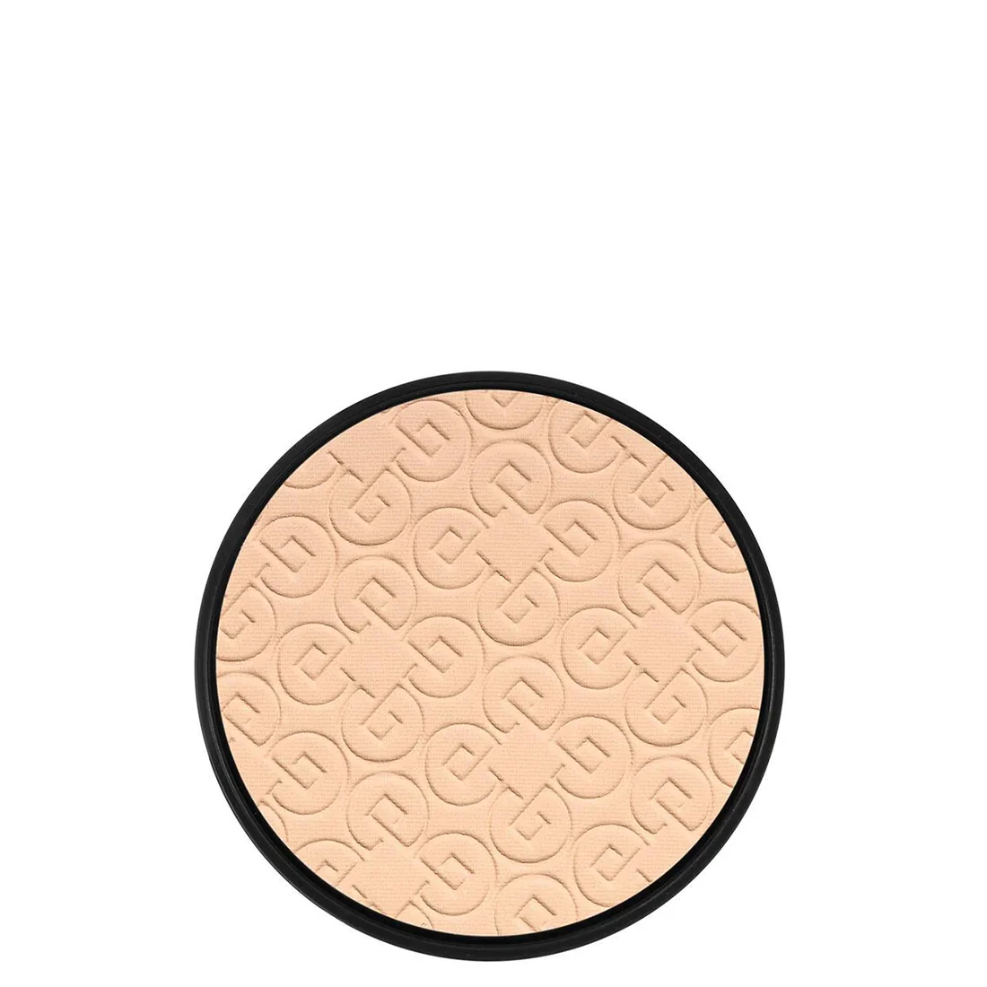 Impeccabile Cipria Compatta Refill