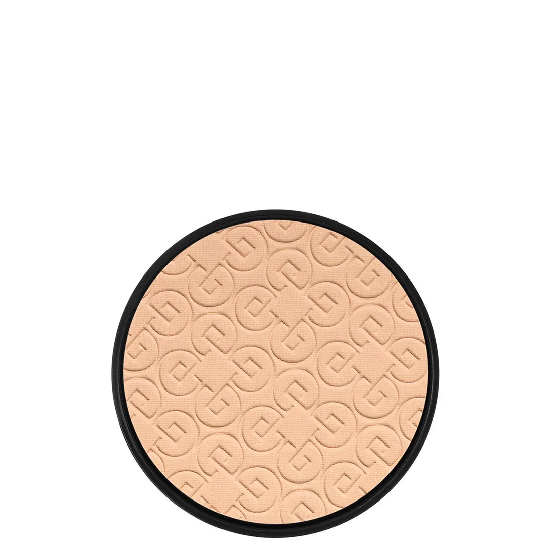 Impeccabile Cipria Compatta Refill - Image 2