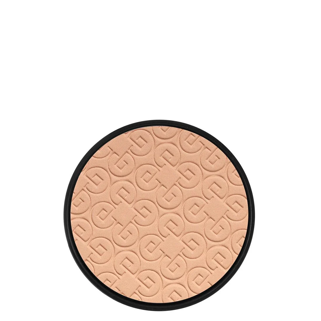 Impeccabile Cipria Compatta Refill - Image 5