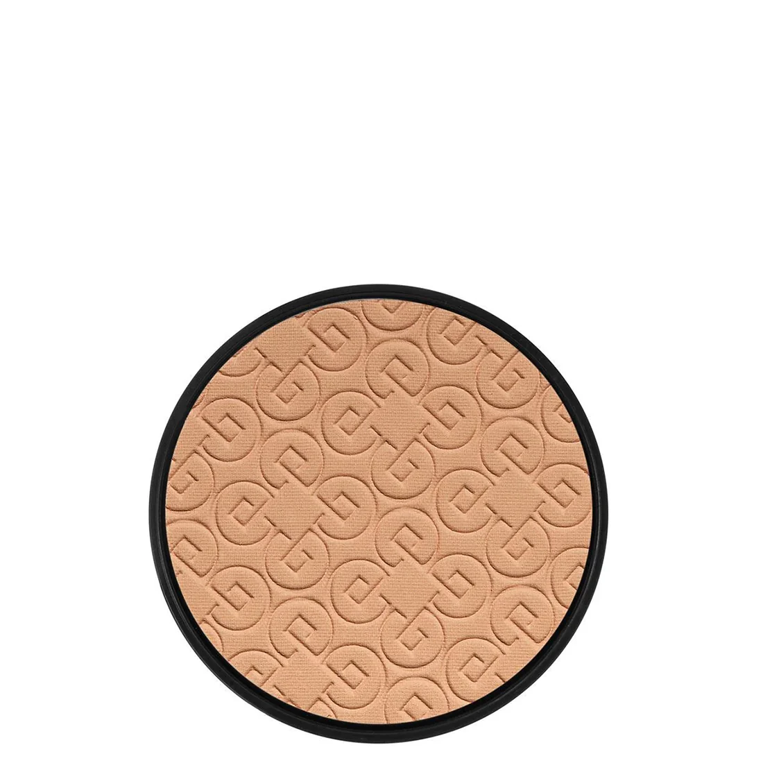 Impeccabile Cipria Compatta Refill - Image 6