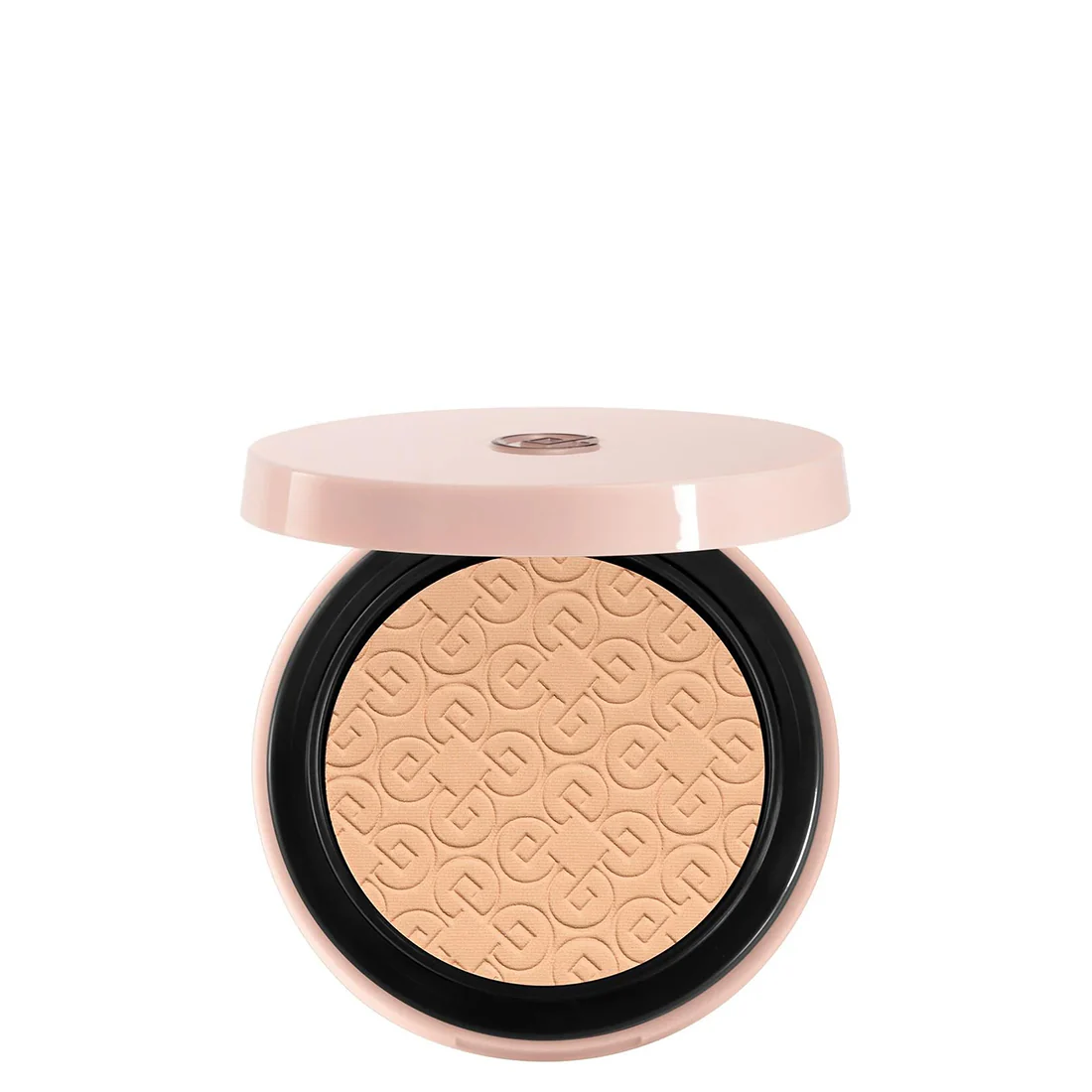 Impeccabile Cipria Compatta - Image 19