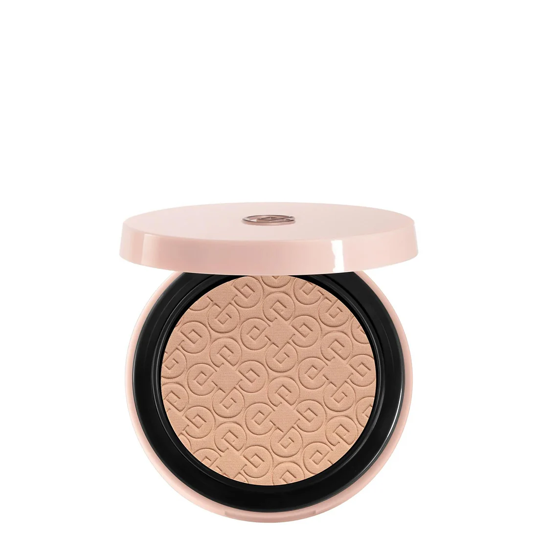 Impeccabile Cipria Compatta - Image 25